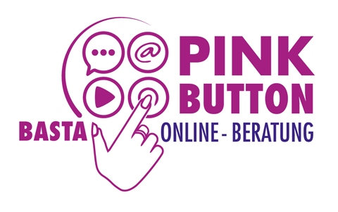 Videoberatung Basta, Stadthagen